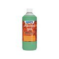 Equipement de protection EPI sur Annecy : Alcool &agrave; br&ucirc;ler gel 1 bouteille(s) de 1 litre(s) 1 litre(s) alcool &agrave; br&ucirc;ler alcool &agrave; br&ucirc;ler gel - onyx