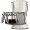 Cafeti&egrave;re PHILIPS HD7461/00
