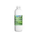 Equipement de protection EPI sur Annecy : Alcool m&eacute;nager parfum&eacute; 1 bouteille(s) de 1 litre(s) 1 litre(s) alcool m&eacute;nager alcool m&eacute;nager - pomme - onyx