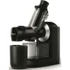 Extracteur de jus PHILIPS HR 1889/70