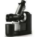 Centrifugeuses / Extracteur de jus sur Saint-Egr&egrave;ve : Extracteur de jus PHILIPS HR 1889/70