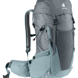 Sac &agrave; Dos de Rando Deuter Futura 26 Homme