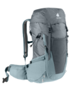 Sac &agrave; Dos de Rando Deuter Futura 26 Homme