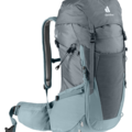 Randonn&eacute;e sur Lyon 9e Arrondissement : Sac &agrave; Dos de Rando Deuter Futura 26 Homme