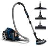 Aspirateur traineau sans sac PHILIPS FC9745/09