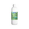 Alcool m&eacute;nager parfum&eacute; 1 bouteille(s) de 1 litre(s) 1 litre(s) alcool m&eacute;nager alcool m&eacute;nager - menthe eucalyptus - onyx