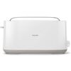 Grille pain PHILIPS HD 2590/00