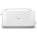 Grilles-pains sur Saint-Egr&egrave;ve : Grille pain PHILIPS HD 2590/00