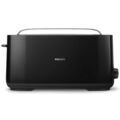 Grilles-pains sur Saint-Egr&egrave;ve : Grille pain PHILIPS HD 2590/90