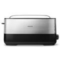 Grilles-pains sur Saint-Egr&egrave;ve : Grille pain PHILIPS HD 2692/90