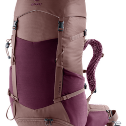 Sac &agrave; Dos de Rando Deuter Futura 30 SL Femme