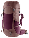 Sac &agrave; Dos de Rando Deuter Futura 30 SL Femme