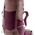 Randonn&eacute;e sur Lyon 9e Arrondissement : Sac &agrave; Dos de Rando Deuter Futura 30 SL Femme