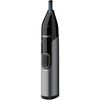 Tondeuse PHILIPS NT3650/16