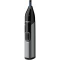 Rasage/&eacute;pilation sur Saint-Egr&egrave;ve : Tondeuse PHILIPS NT3650/16