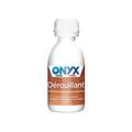 Equipement de protection EPI sur Annecy : D&eacute;rouillant d&eacute;rouillant 1 flacon(s) de 190 litre(s) 0.19 litre(s) - onyx