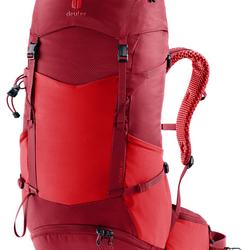 Sac &agrave; Dos de Rando Deuter Futura 32 Homme