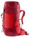 Sac &agrave; Dos de Rando Deuter Futura 32 Homme