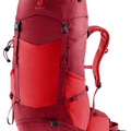 Randonn&eacute;e sur Lyon 9e Arrondissement : Sac &agrave; Dos de Rando Deuter Futura 32 Homme