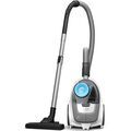 Aspirateurs sur Saint-Egr&egrave;ve : Aspirateur traineau sans sac PHILIPS XB2122/09