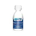Equipement de protection EPI sur Annecy : D&eacute;goudronnant 0.19 litre(s) d&eacute;goudronnant 1 flacon(s) de 190 millilitre(s) - onyx