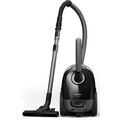 Aspirateurs sur Saint-Egr&egrave;ve : Aspirateur traineau avec sac PHILIPS XD3112/09