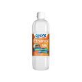 Equipement de protection EPI sur Annecy : &Eacute;thanol 96� sp&eacute;cial chemin&eacute;e sans conduit 1 bouteille(s) de 1 litre(s) 1 litre(s) &eacute;thanol 96� sp&eacute;cial chemin&eacute;e sans conduit &eacute;thanol - onyx