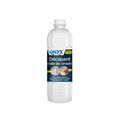 Equipement de protection EPI sur Annecy : D&eacute;capant voile de ciment pro 1 bouteille(s) de 1 litre(s) 1 litre(s) d&eacute;capant voile de ciment pro d&eacute;capant - onyx
