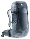 Sac &agrave; Dos de Rando Deuter Futura Pro 36 Homme
