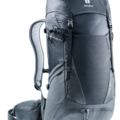Randonn&eacute;e sur Lyon 9e Arrondissement : Sac &agrave; Dos de Rando Deuter Futura Pro 36 Homme