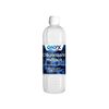 D&eacute;graissant m&eacute;taux 1 bouteille(s) de 1 litre(s) 1 litre(s) d&eacute;graissant m&eacute;taux d&eacute;graissant - onyx
