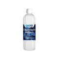 D&eacute;graissant m&eacute;taux 1 bouteille(s) de 1 litre(s) 1 litre(s) d&eacute;graissant m&eacute;taux d&eacute;graissant - onyx