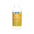 Equipement de protection EPI sur Annecy : Eau oxyg&eacute;n&eacute;e 12% 1 bouteille(s) de 1 litre(s) 1 litre(s) eau oxyg&eacute;n&eacute;e 12% eau oxyg&eacute;n&eacute;e - onyx