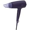 philips 3000 series.2100w.6t/vit.thermoprotect.