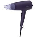 Soin du corps sur Saint-Egr&egrave;ve : philips 3000 series.2100w.6t/vit.thermoprotect.