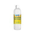 Equipement de protection EPI sur Annecy : Lessive de soude 1 bouteille(s) de 1 litre(s) 1 litre(s) lessive de soude lessive - onyx