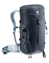 Sac &agrave; Dos de Rando Deuter Trail 30 Homme