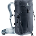 Randonn&eacute;e sur Lyon 9e Arrondissement : Sac &agrave; Dos de Rando Deuter Trail 30 Homme