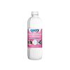 Retardateur de s&eacute;chage easycryl 1 bouteille(s) de 1 litre(s) 1 litre(s) retardateur de s&eacute;chage easycryl additif - onyx