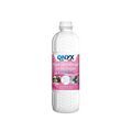 Equipement de protection EPI sur Annecy : Retardateur de s&eacute;chage easycryl 1 bouteille(s) de 1 litre(s) 1 litre(s) retardateur de s&eacute;chage easycryl additif - onyx