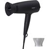 S&egrave;che-cheveux PHILIPS BHD308/10