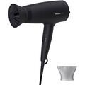 Soin du corps sur Saint-Egr&egrave;ve : S&egrave;che-cheveux PHILIPS BHD308/10