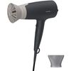 philips 2100w.6regl.ion.thermoprotect.nr/gris.
