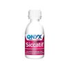 Siccatif 1 flacon(s) de 190 litre(s) 0.19 litre(s) siccatif - onyx