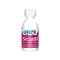 Equipement de protection EPI sur Annecy : Siccatif 1 flacon(s) de 190 litre(s) 0.19 litre(s) siccatif - onyx