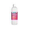 White spirit sans odeur 1 bouteille(s) de 1 litre(s) 1 litre(s) white spirit white spirit sans odeur - onyx