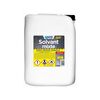 Solvant mixte pro 1 bidon(s) de 20 litre(s) 20 litre(s) solvant mixte pro solvant - onyx