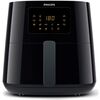 Airfryer PHILIPS HD9280/70