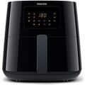 Friteuses sur Saint-Egr&egrave;ve : Airfryer PHILIPS HD9280/70