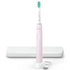 Hygi&egrave;ne dentaire PHILIPS HX3673/11